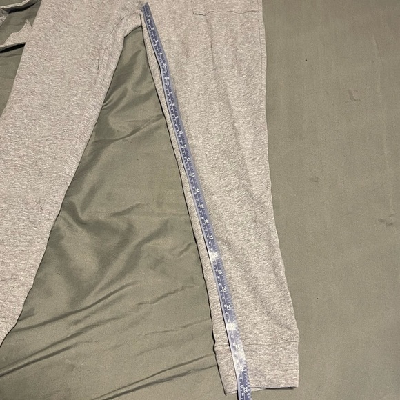 Sweatpants⭐️ - Picture 6 of 8